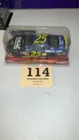  Preview image for Lot# 114 - Racing champions number 25 GM 