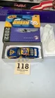  Preview image for Lot# 118 - 2002 Jeff Greene number 30 AO 