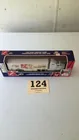  Preview image for Lot# 124 - Die cast Racing champions tra 