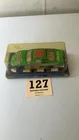  Preview image for Lot# 127 - Die cast Winners Circle, #18, 