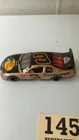  Preview image for Lot# 145 - Die cast Action racing number 