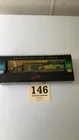  Preview image for Lot# 146 - Die cast Racing champions, Jo 