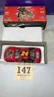 Preview image for Lot# 147 - Jeff Gordon Dupont number 24  