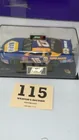  Preview image for Lot# 115 - Revell NAPA number 15 NASCAR 