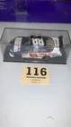  Preview image for Lot# 116 - Dale Earnhardt Junior number  