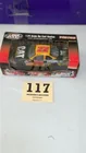  Preview image for Lot# 117 - Racing champions number 22 ca 
