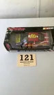  Preview image for Lot# 121 - Die cast Team caliper car 