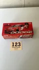  Preview image for Lot# 123 - Die cast Action racing Ray Ev 