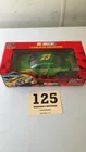  Preview image for Lot# 125 - Die cast Racing champions num 
