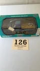  Preview image for Lot# 126 - Die cast Raising champions Br 