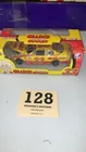  Preview image for Lot# 128 - Action racing Ollies bargain  