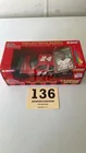  Preview image for Lot# 136 - Die cast Racing champions Jac 