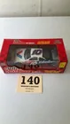  Preview image for Lot# 140 - Die cast Racing champions num 