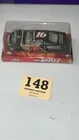  Preview image for Lot# 148 - Winner Circle, Greg Biffle nu 