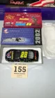  Preview image for Lot# 155 - Ricky Rudd, Texaco number 28  