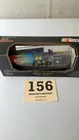  Preview image for Lot# 156 - Die cast Racing champions, Je 