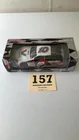  Preview image for Lot# 157 - Die cast Team caliper number  