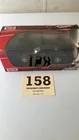  Preview image for Lot# 158 - Die cast Motor max 2005 Corve 