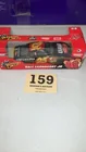  Preview image for Lot# 159 - Winner Circle, Dale Earnhardt 