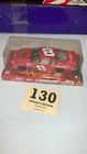  Preview image for Lot# 130 - Winner Circle, Dale Earnhardt 