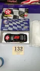  Preview image for Lot# 132 - Action racing Havoline Texaco 