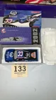  Preview image for Lot# 133 - Action racing Monaco coach co 