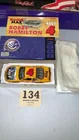  Preview image for Lot# 134 - Action racing, Bobby Hamilton 