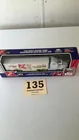  Preview image for Lot# 135 - Die cast Racing champions tra 