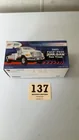  Preview image for Lot# 137 - Die cast AAA Ford tow truck 