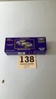  Preview image for Lot# 138 - Die cast Racing champions, co 