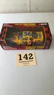  Preview image for Lot# 142 - Die cast Racing champions num 