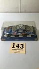  Preview image for Lot# 143 - Die cast Winner Circle, #7 Si 
