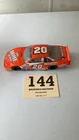  Preview image for Lot# 144 - Die cast Action racing Tony S 