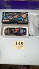  Preview image for Lot# 149 - Action racing Josh Wise Lione 