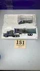  Preview image for Lot# 151 - Hamilton authenticated Thomas 