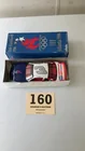  Preview image for Lot# 160 - Die cast 1996 Dale Earnhardt  