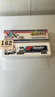  Preview image for Lot# 162 - Die cast ERTL Joe Amato trans 