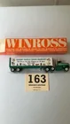  Preview image for Lot# 163 - Die cast Winross shady maple  