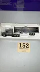  Preview image for Lot# 152 - Hamilton authenticated Thomas 