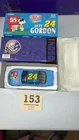  Preview image for Lot# 153 - Jeff Gordon number 24 Dupont  