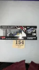  Preview image for Lot# 154 - Chase Elliott 2017 Lionel rac 