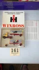  Preview image for Lot# 161 - Winross international harvest 