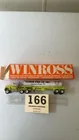  Preview image for Lot# 166 - Die cast Winross Florin fire  