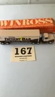  Preview image for Lot# 167 - Die cast Winross Hersheys des 