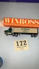  Preview image for Lot# 172 - Winross Farmers aid supply La 