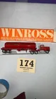  Preview image for Lot# 174 - Winross Whitmer fire Company  