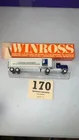  Preview image for Lot# 170 - Winross Goodwill industries d 