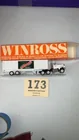  Preview image for Lot# 173 - Winross Hammonds pretzels tru 