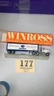  Preview image for Lot# 177 - Winross Penn State, 100 years 