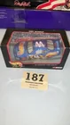  Preview image for Lot# 187 - Hot wheels number 44 Richard  